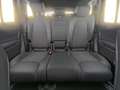 Mercedes-Benz EQB 350 4M Progressive+KEYLESS+MBUX+Navi-Pr.+LED Schwarz - thumbnail 7