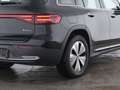 Mercedes-Benz EQB 350 4M Progressive+KEYLESS+MBUX+Navi-Pr.+LED Schwarz - thumbnail 5