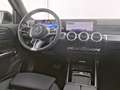 Mercedes-Benz EQB 350 4M Progressive+KEYLESS+MBUX+Navi-Pr.+LED Schwarz - thumbnail 8