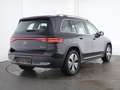Mercedes-Benz EQB 350 4M Progressive+KEYLESS+MBUX+Navi-Pr.+LED Schwarz - thumbnail 4