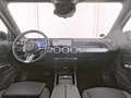 Mercedes-Benz EQB 350 4M Progressive+KEYLESS+MBUX+Navi-Pr.+LED Schwarz - thumbnail 6