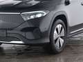 Mercedes-Benz EQB 350 4M Progressive+KEYLESS+MBUX+Navi-Pr.+LED Schwarz - thumbnail 3