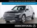 Mercedes-Benz EQB 350 4M Progressive+KEYLESS+MBUX+Navi-Pr.+LED Schwarz - thumbnail 1