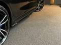 BMW 330 3-serie Touring 330e High Executive Edition M Pano Zwart - thumbnail 13