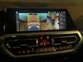 BMW 330 3-serie Touring 330e High Executive Edition M Pano Zwart - thumbnail 26