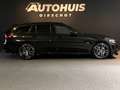 BMW 330 3-serie Touring 330e High Executive Edition M Pano Zwart - thumbnail 6