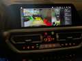 BMW 330 3-serie Touring 330e High Executive Edition M Pano Zwart - thumbnail 25