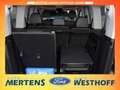 Ford Tourneo Connect Sport 1.5 EcoBoost EU6d Navi 7-Sitze Apple CarPlay Gris - thumbnail 6