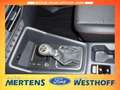 Ford Tourneo Connect Sport 1.5 EcoBoost EU6d Navi 7-Sitze Apple CarPlay Gris - thumbnail 11