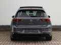 Volkswagen Golf 1.5 eTSI R-Line Edition 8.5 150pk DSG | Panoramada Gris - thumbnail 6