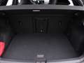 Volkswagen Golf 1.5 eTSI R-Line Edition 8.5 150pk DSG | Panoramada Gris - thumbnail 18