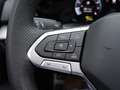 Volkswagen Golf 1.5 eTSI R-Line Edition 8.5 150pk DSG | Panoramada Gris - thumbnail 13