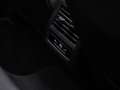 Volkswagen Golf 1.5 eTSI R-Line Edition 8.5 150pk DSG | Panoramada Gris - thumbnail 20