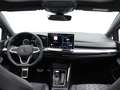 Volkswagen Golf 1.5 eTSI R-Line Edition 8.5 150pk DSG | Panoramada Gris - thumbnail 21