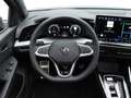 Volkswagen Golf 1.5 eTSI R-Line Edition 8.5 150pk DSG | Panoramada Gris - thumbnail 12
