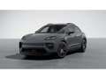Porsche Macan 4 Gris - thumbnail 1