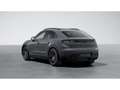 Porsche Macan 4 Gris - thumbnail 2