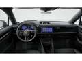 Porsche Macan 4 Gris - thumbnail 4
