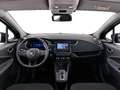 Renault ZOE Zoe Business R110 Noir - thumbnail 14