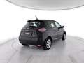 Renault ZOE Zoe Business R110 Noir - thumbnail 5