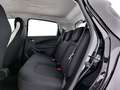 Renault ZOE Zoe Business R110 Noir - thumbnail 11