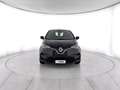 Renault ZOE Zoe Business R110 Noir - thumbnail 2