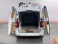 Peugeot Expert COMBI 1.5 BLUEHDI 120 L1 START-STOP Blanco - thumbnail 8