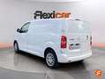 Peugeot Expert COMBI 1.5 BLUEHDI 120 L1 START-STOP Blanco - thumbnail 5