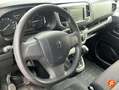 Peugeot Expert COMBI 1.5 BLUEHDI 120 L1 START-STOP Blanco - thumbnail 13