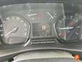 Peugeot Expert COMBI 1.5 BLUEHDI 120 L1 START-STOP Blanco - thumbnail 14