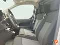 Peugeot Expert COMBI 1.5 BLUEHDI 120 L1 START-STOP Blanco - thumbnail 15