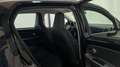 Volkswagen up! 1.0 BMT move up! Airco LED DAB+ Elektrische ramen Zwart - thumbnail 15