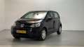 Volkswagen up! 1.0 BMT move up! Airco LED DAB+ Elektrische ramen Negro - thumbnail 6