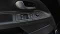 Volkswagen up! 1.0 BMT move up! Airco LED DAB+ Elektrische ramen Zwart - thumbnail 11