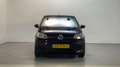 Volkswagen up! 1.0 BMT move up! Airco LED DAB+ Elektrische ramen Zwart - thumbnail 16