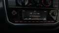 Volkswagen up! 1.0 BMT move up! Airco LED DAB+ Elektrische ramen Negro - thumbnail 17