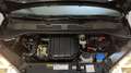 Volkswagen up! 1.0 BMT move up! Airco LED DAB+ Elektrische ramen Zwart - thumbnail 18