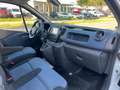 Opel Vivaro B Combi Kasten SORTIMO REGALE/PDC/EURO6 Weiß - thumbnail 16