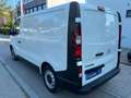 Opel Vivaro B Combi Kasten SORTIMO REGALE/PDC/EURO6 Weiß - thumbnail 8