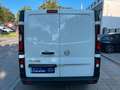 Opel Vivaro B Combi Kasten SORTIMO REGALE/PDC/EURO6 Weiß - thumbnail 7