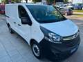 Opel Vivaro B Combi Kasten SORTIMO REGALE/PDC/EURO6 Weiß - thumbnail 5
