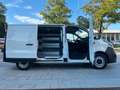Opel Vivaro B Combi Kasten SORTIMO REGALE/PDC/EURO6 Weiß - thumbnail 9