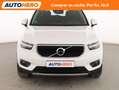 Volvo XC40 1.5 Business 2WD Blanco - thumbnail 9
