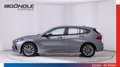 BMW 116 i Grau - thumbnail 3