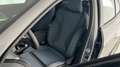 BMW 116 i Grau - thumbnail 15