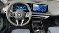 BMW 116 i Grau - thumbnail 11