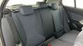 BMW 116 i Grau - thumbnail 6