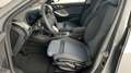 BMW 116 i Grau - thumbnail 12