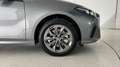 BMW 116 i Grau - thumbnail 7