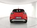 Ford Puma 1.0 ecoboost h Titanium s&s 125cv Rosso - thumbnail 4